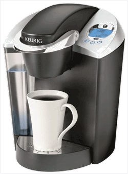 Keurig Special Edition B60 Brewer